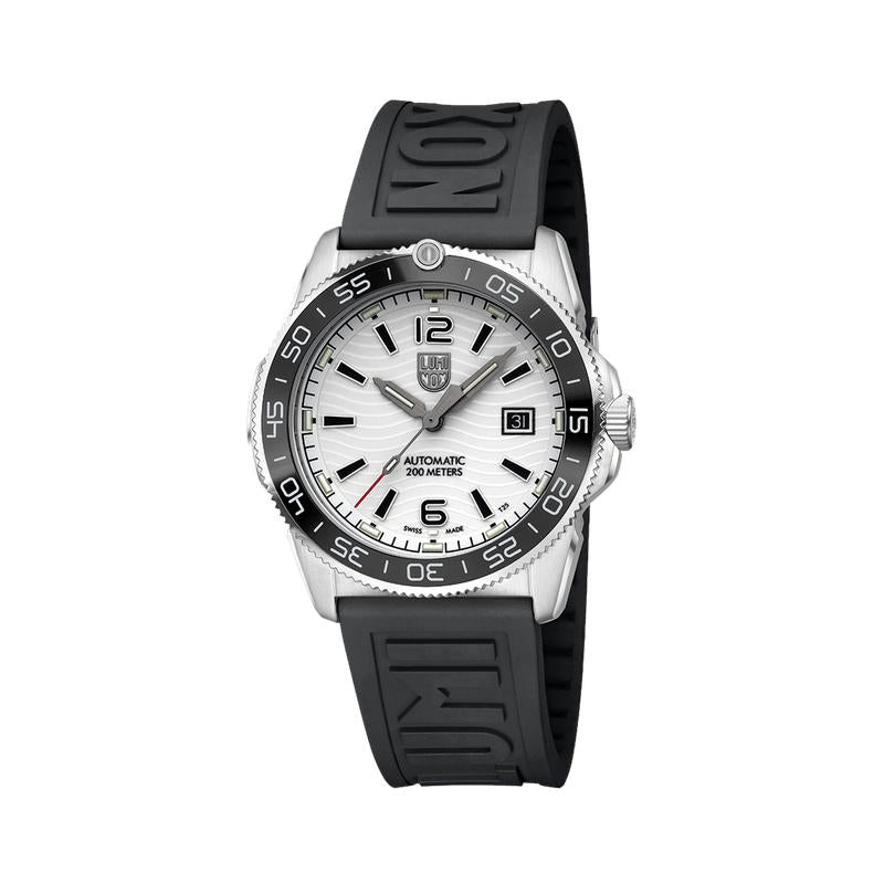Luminox Pacific Diver, Midnite Mariner Heritage Watch 42mm