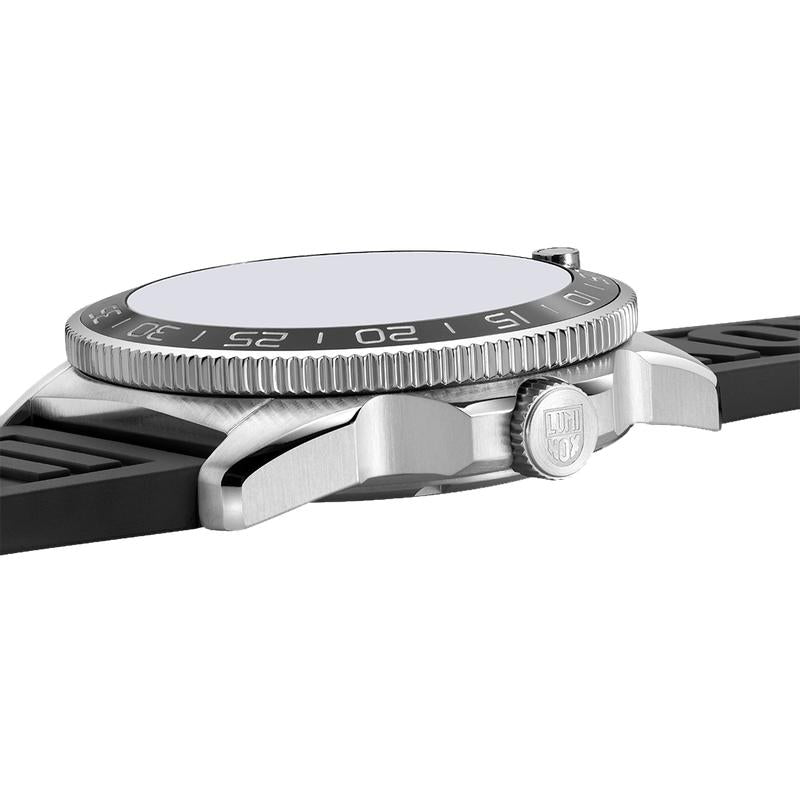 Luminox Pacific Diver, Midnite Mariner Heritage Watch 42mm