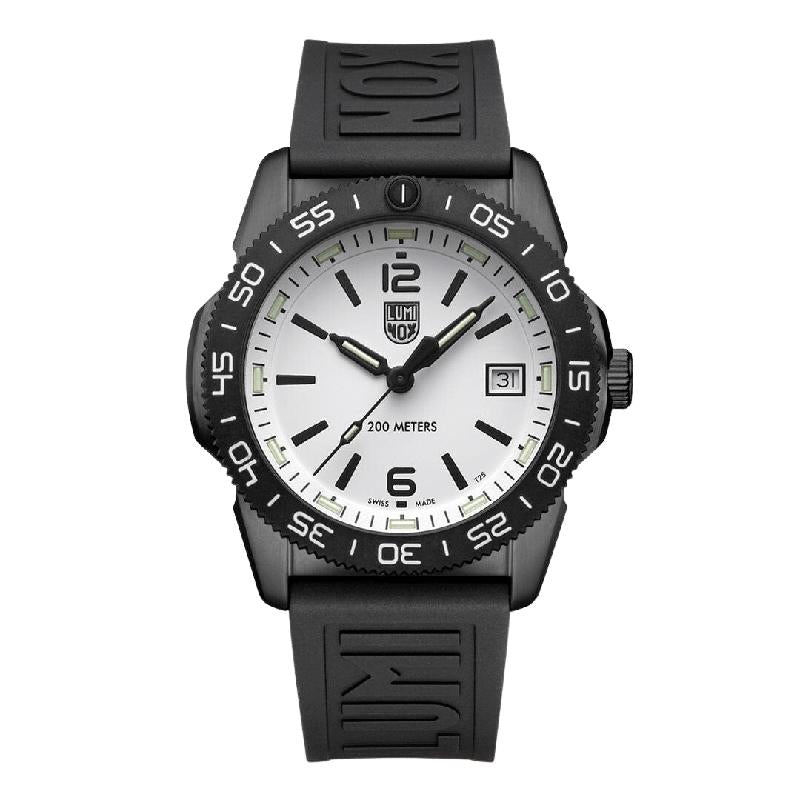 Luminox Pacific Diver 3127M Quartz Watch
