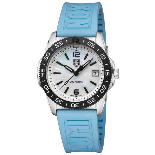 Luminox Pacific Diver Ripple - XS.3124M