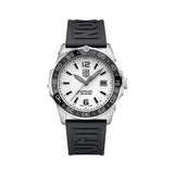 Luminox Pacific Diver Watch 42mm
