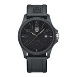 Luminox Patagonia Carbonox Black Dial - X2.2402