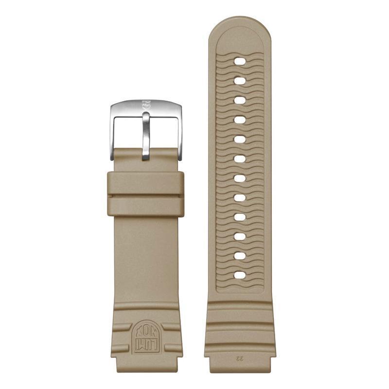 Luminox Sea Giant Outdoor Sand Turtle Watch