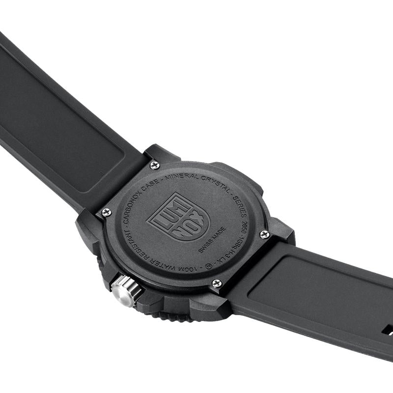 Luminox Sea Lion CARBONOX Dive Watch