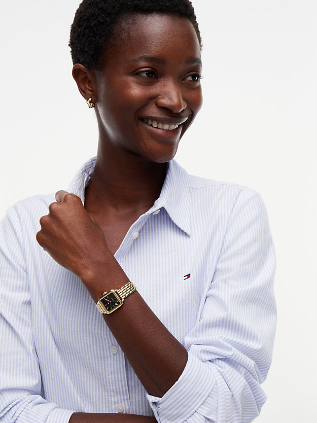 Tommy Hilfiger 1782915 Women's Watch