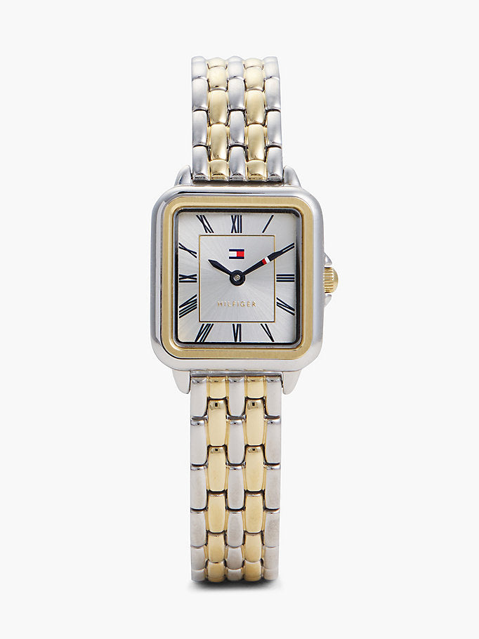 Tommy Hilfiger 1782915 Women's Watch