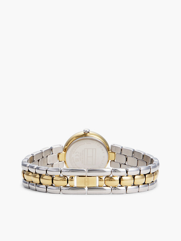 Tommy Hilfiger MWF1782927 Women's Watch