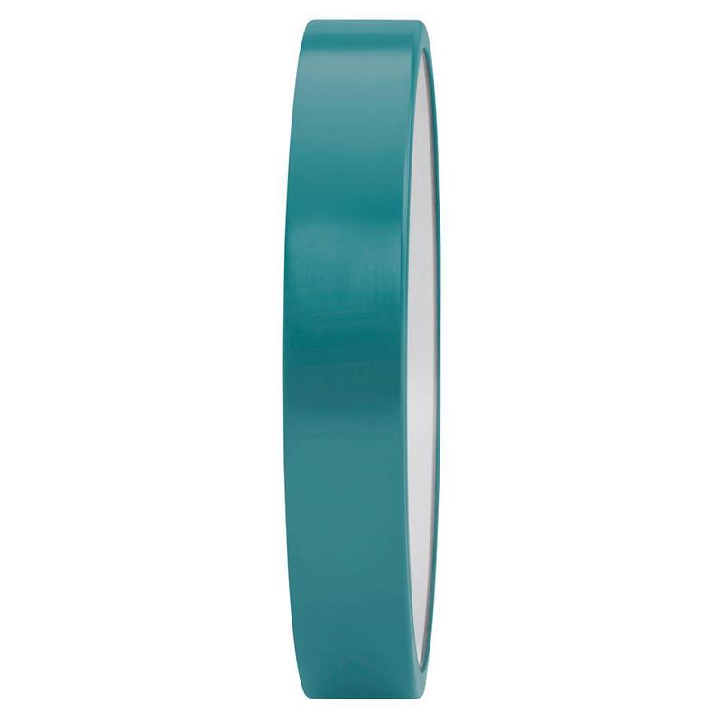 Mondaine Official Swiss Railways Teal Limited Edition Wall Clock