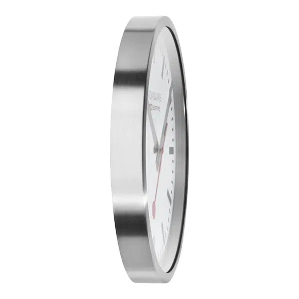 Mondaine Wall Clock 40cm