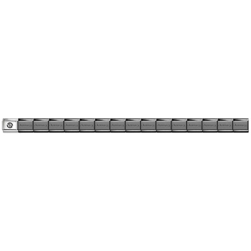 Nomination Composable Base Black