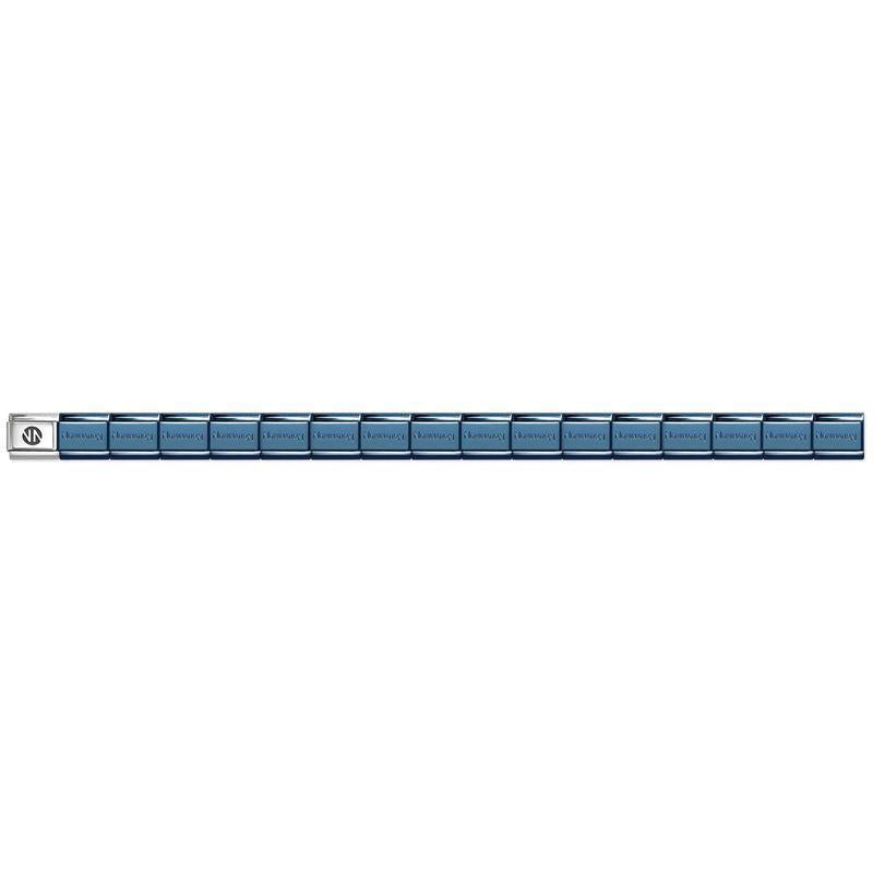 Nomination Composable Base Blue