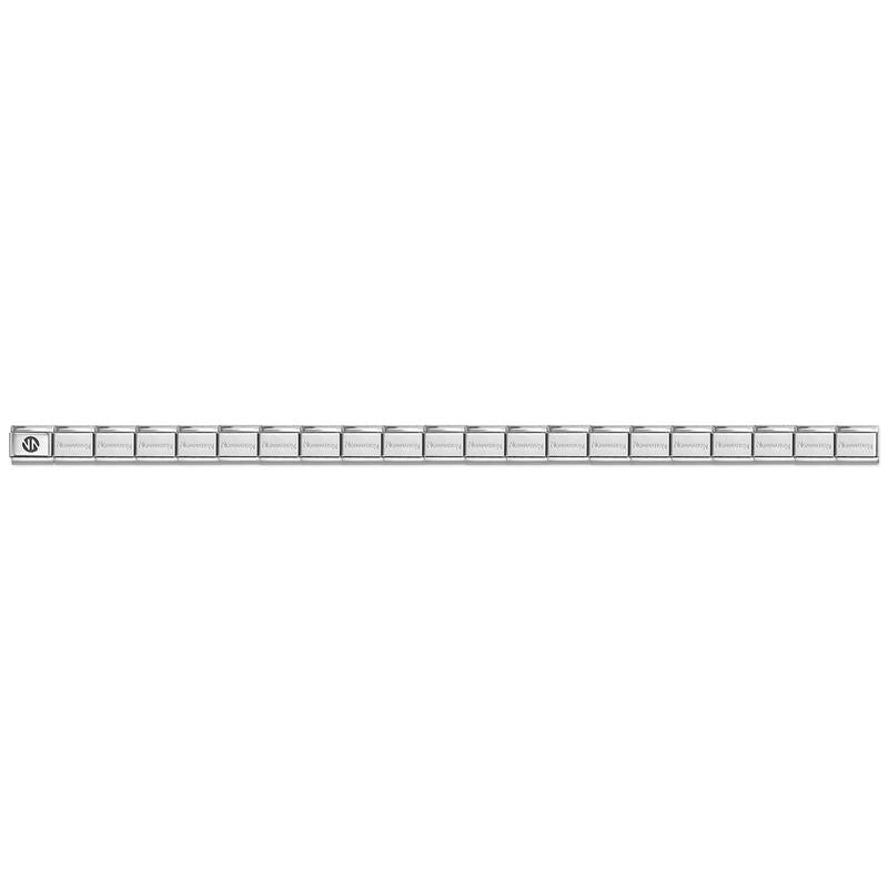 Nomination Composable Base Steel