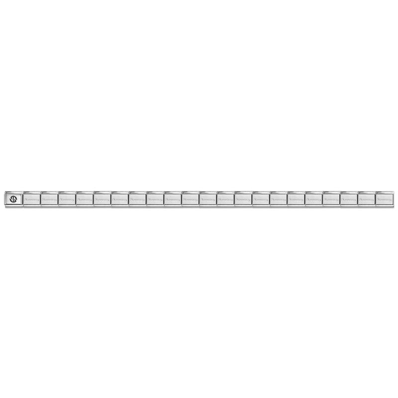 Nomination Composable Base Steel