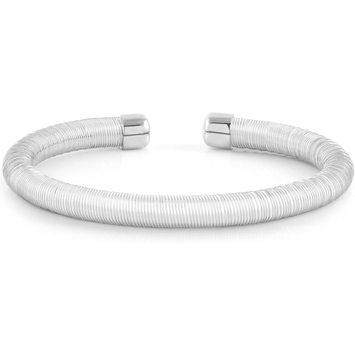 Nomination Essenzia Bracelet, Sterling Silver