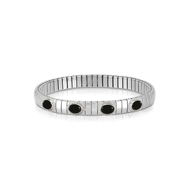 Nomination 043421/017 Extension Bracelet