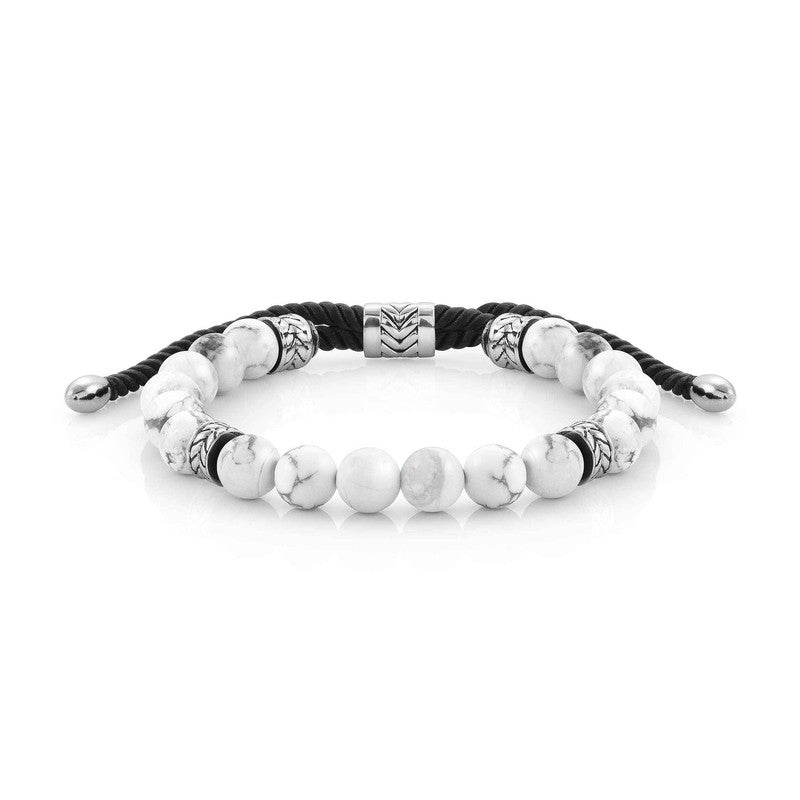 Nomination Instinct Marina Bracelet Large Coloured Stones