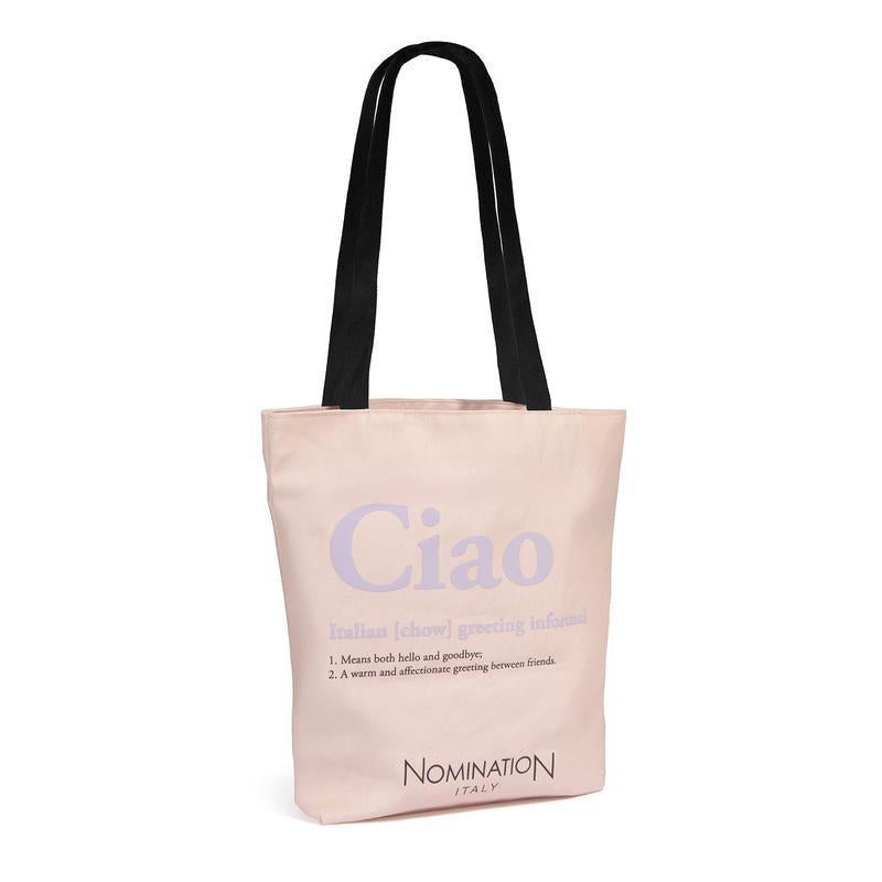 Nomination Italy Gift Bag