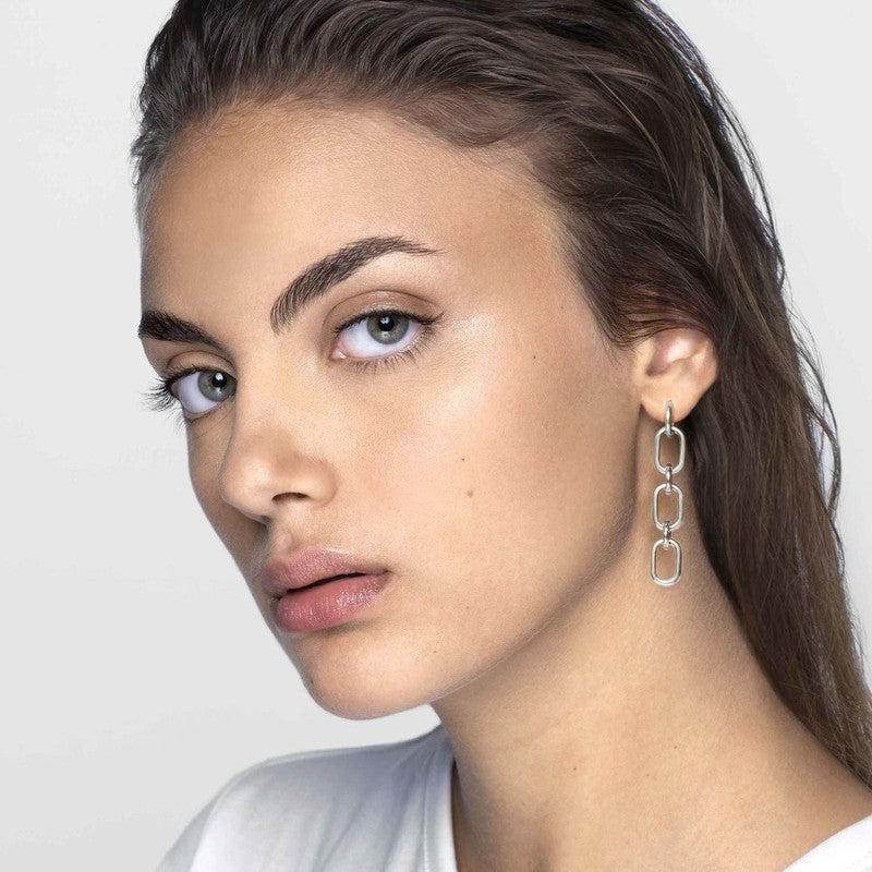 Nomination Long Drusilla Earrings