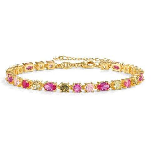 Nomination Mosaica Bracelet 241602/012