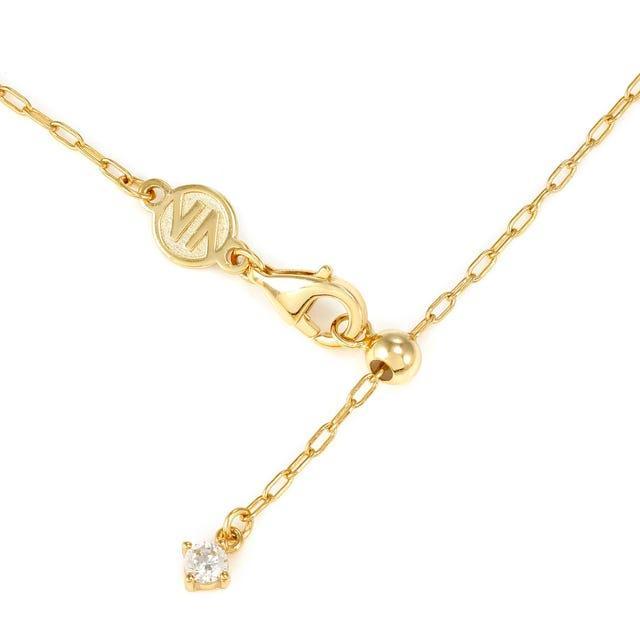 Nomination Precious Moves Silver Bracelet Coloured Pendants