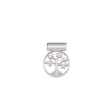 Nomination Seimia Charm, Tree of Life