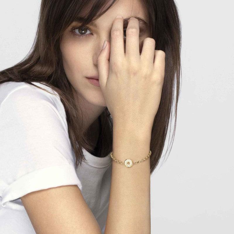 Nomination Sentimental Bracelet, Star