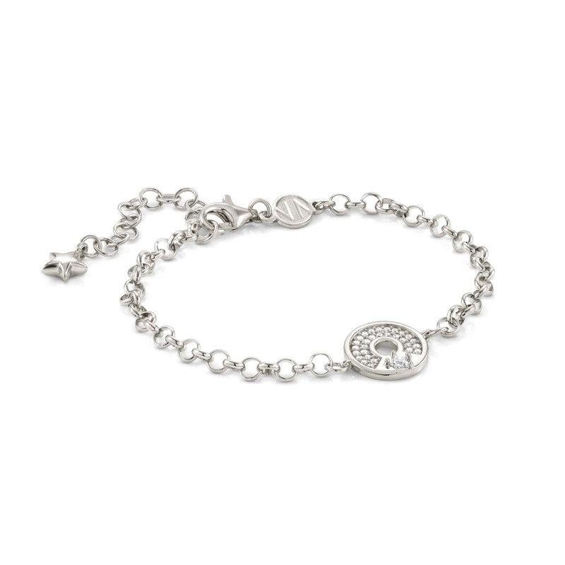 Nomination Sentimental Bracelet, Star