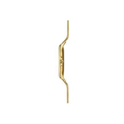 Obaku Lagen Lille V316LXGWMG 33mm Women's Watch