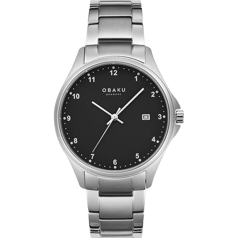 Titan obaku sale price