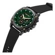 Police Bolt PEWGO2240202 Men's Watch