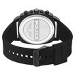 Police Bolt PEWGO2240202 Men's Watch