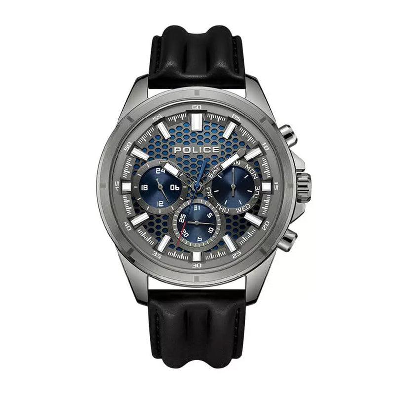 Police Gents Malawi Multifunction