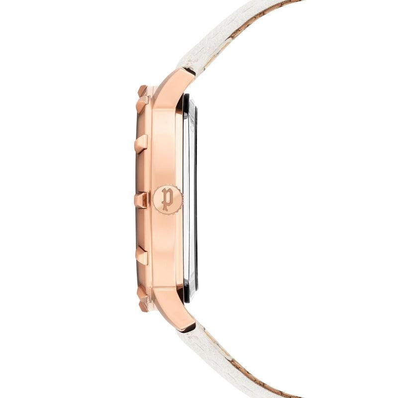 Police Ladies Marietas 2 Hands