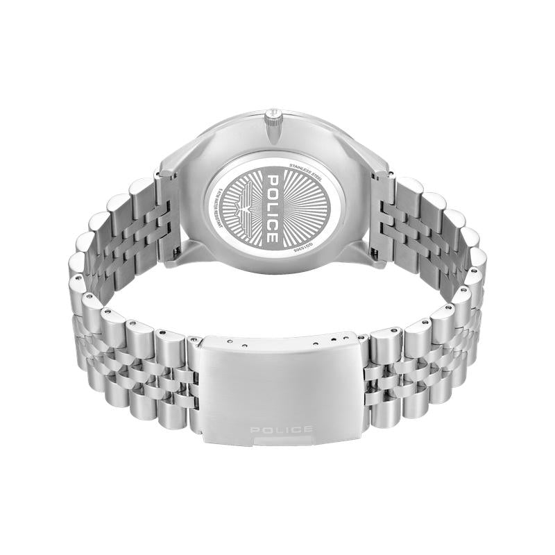 Police Patriot Men’s Watch