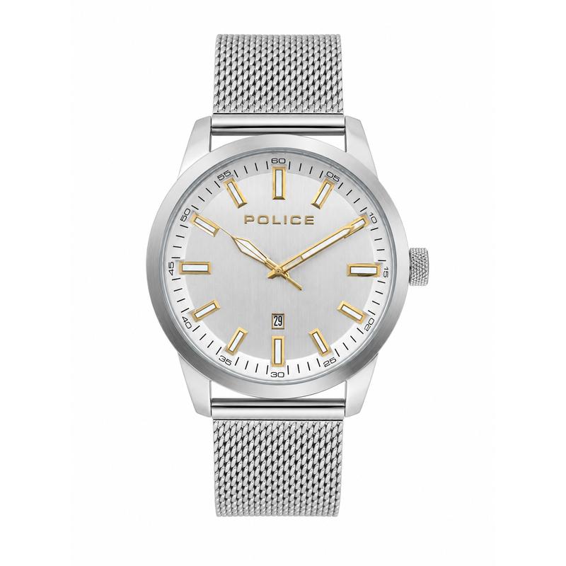 Police Pewgh PEWGH2239204 Men's Watch