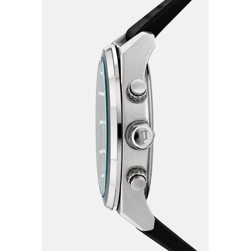 Police PEWGO2241404 41mm Men's Watch