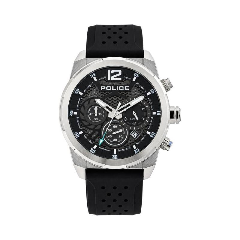 Police PEWGO2241404 41mm Men's Watch