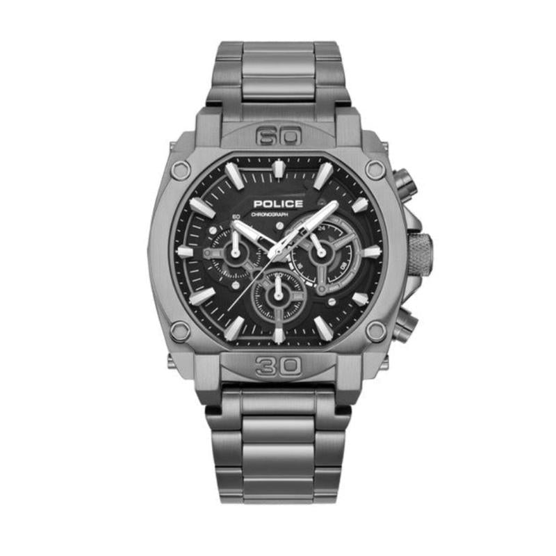 Police Rebel Men's Chronograph Watch PEWGI0092906