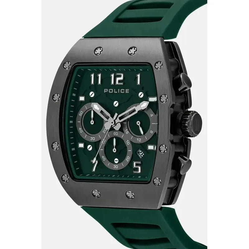 Police PEWGQ2240103 Men's Watch