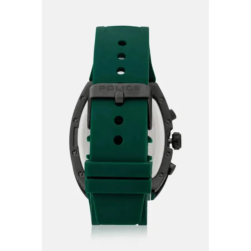 Police PEWGQ2240103 Men's Watch