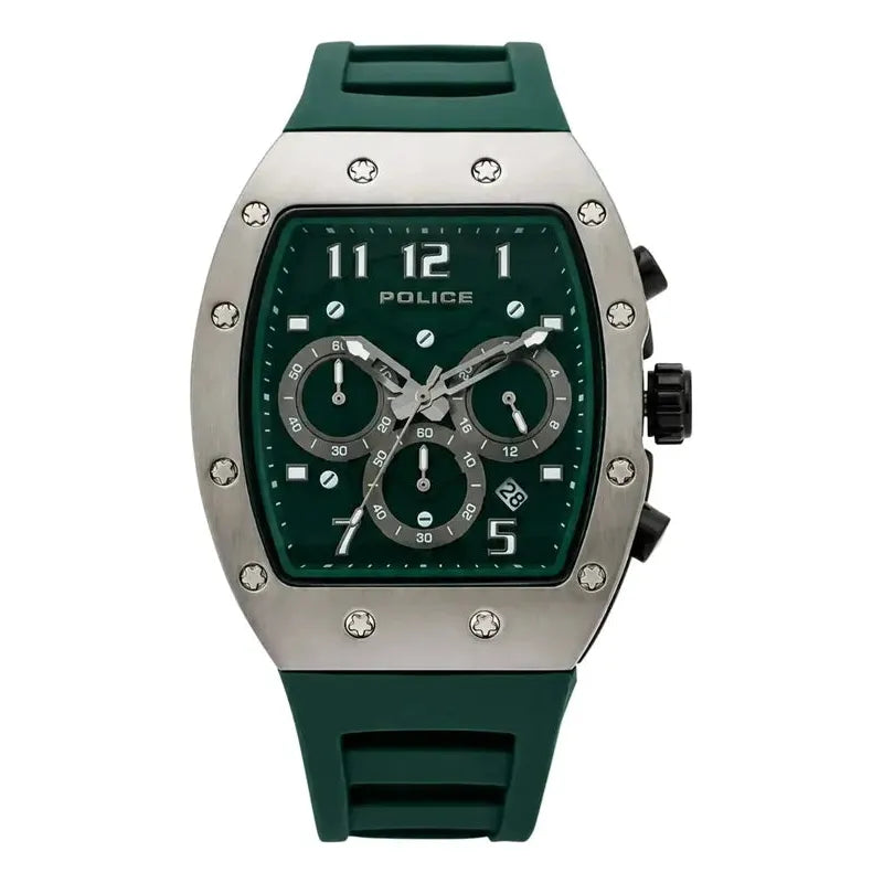 Police PEWGQ2240103 Men's Watch