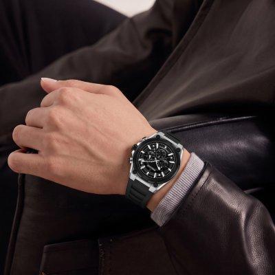 Police Uros Men's Chronograph Watch PEWGO0000601