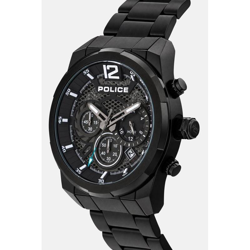 Police PEWGI2241403 41mm Men's Watch