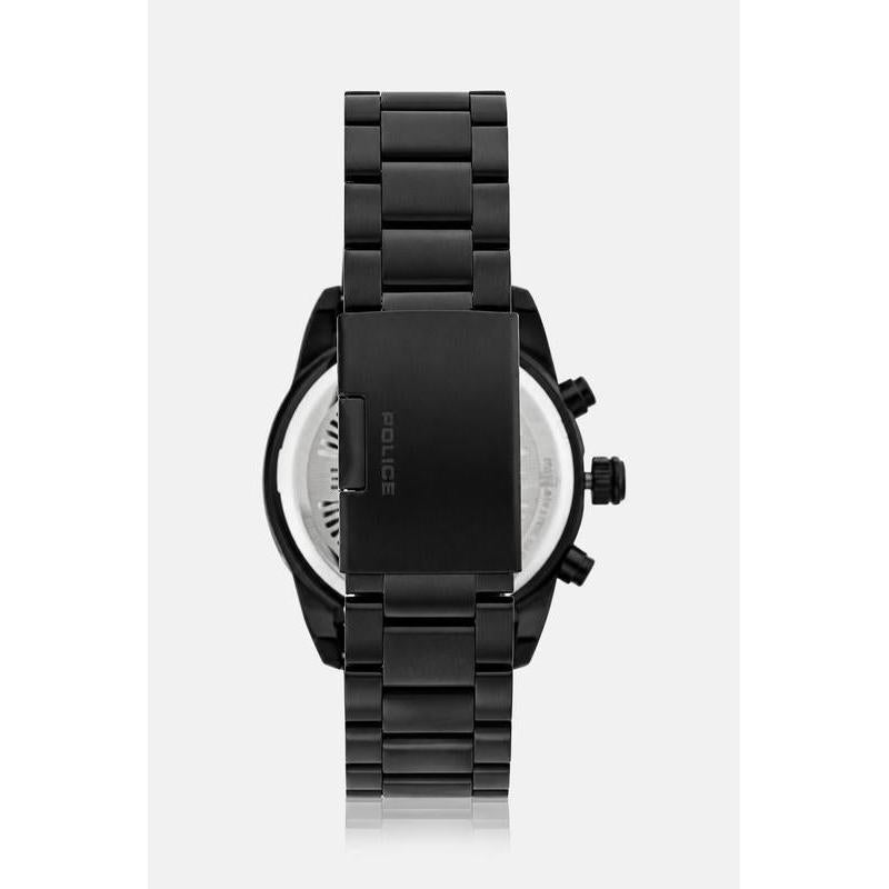 Police PEWGI2241403 41mm Men's Watch