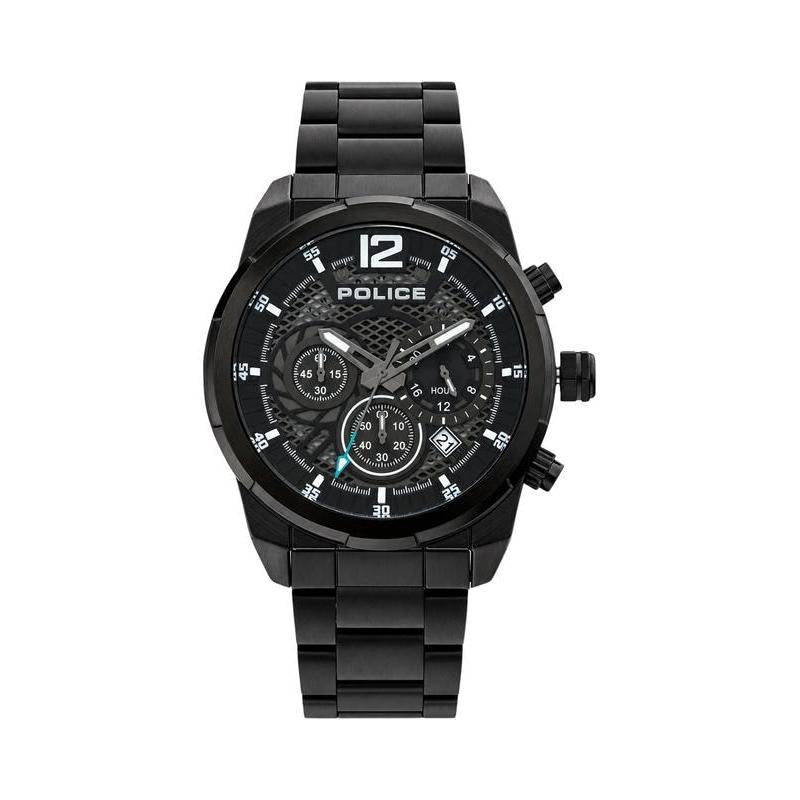 Police PEWGI2241403 41mm Men's Watch