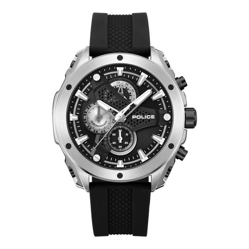 Police Wyvern Watch for Men