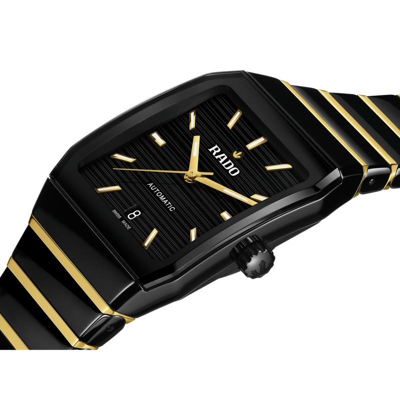 Rado Anatom Automatic Watch R10200152