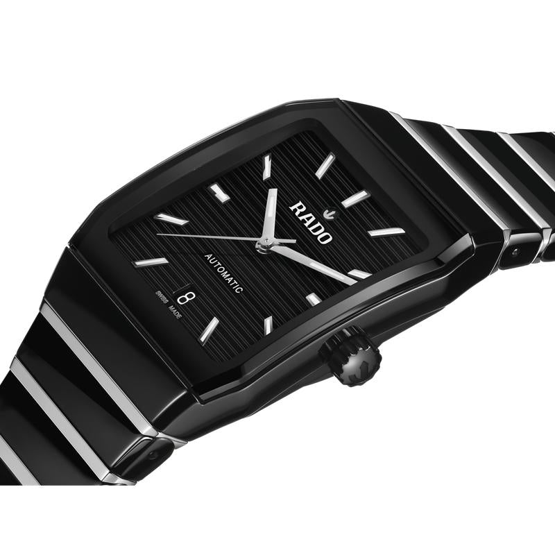 Rado Anatom Automatic Watch R10201152