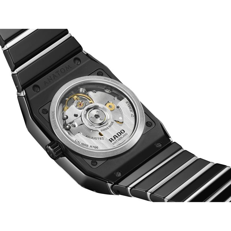 Rado Anatom Automatic Watch R10201152