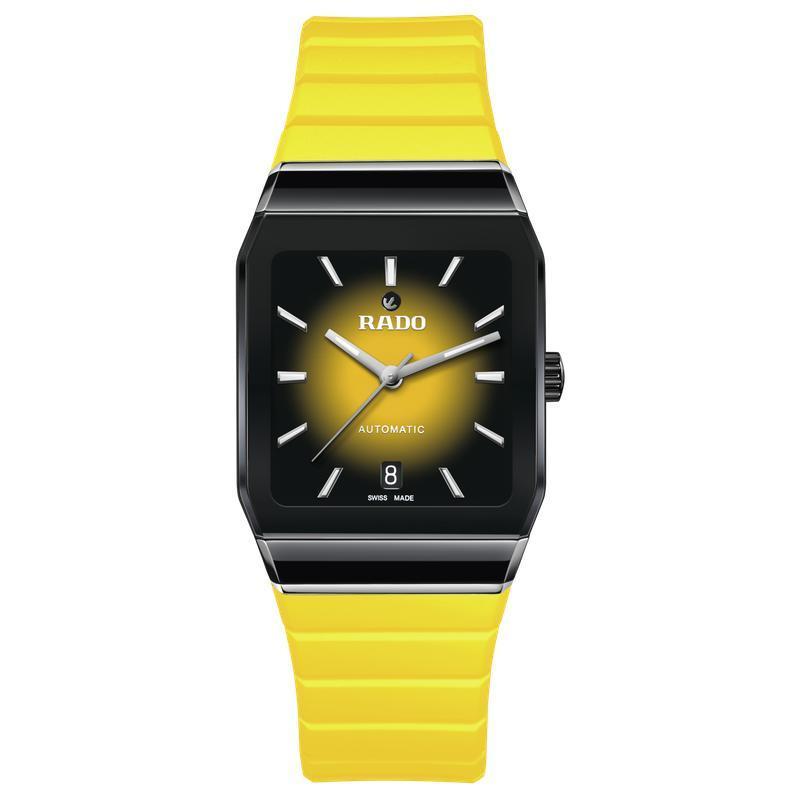 Rado Anatom Automatic Watch R10201259